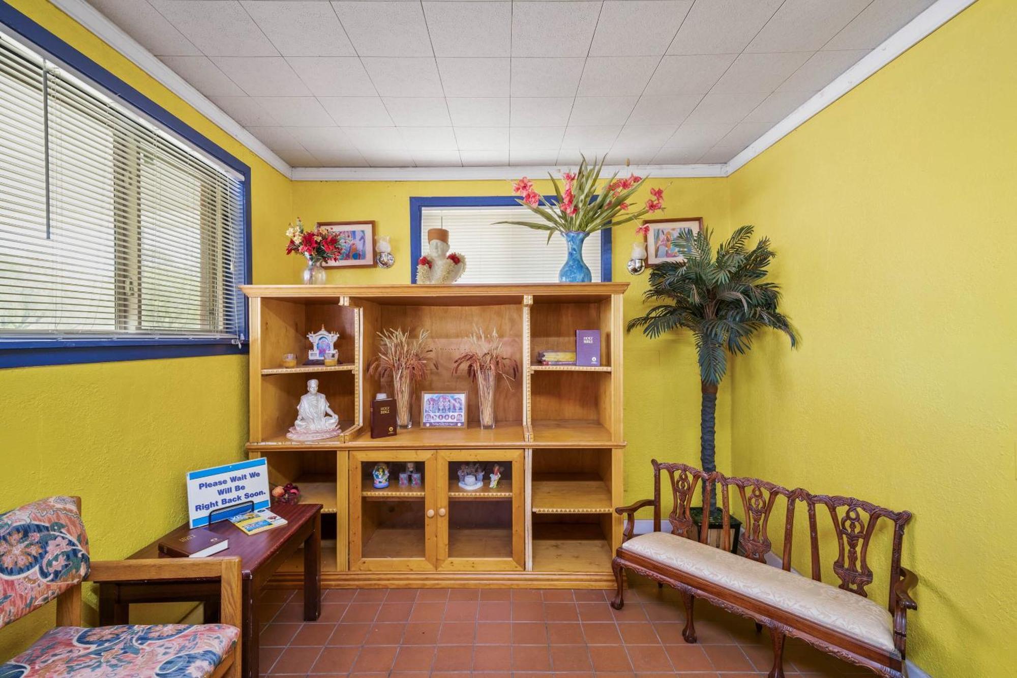Oyo Hotel Luling Tx Downtown I-10/Us-90 Екстериор снимка