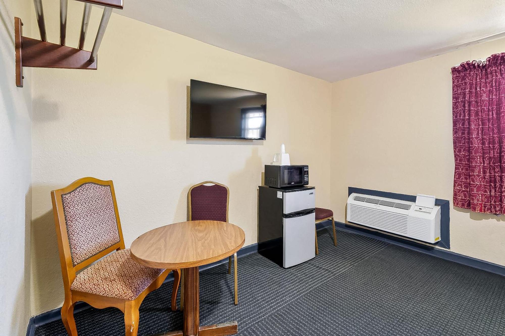 Oyo Hotel Luling Tx Downtown I-10/Us-90 Екстериор снимка
